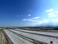 Uniret 2.El Satış ve Kiralama